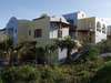 Philippion Villas 
